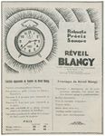 Blangy 1929 100.jpg